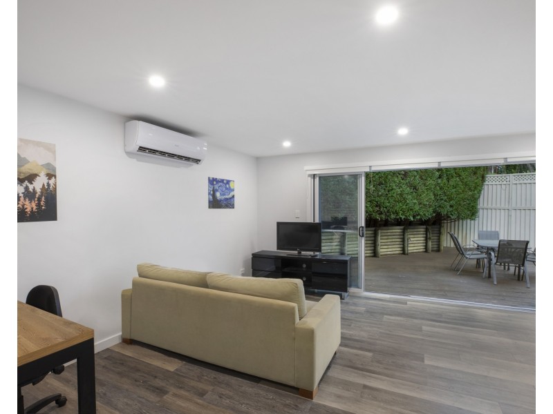 2a Scribbly Gum Crescent, Erina NSW 2250