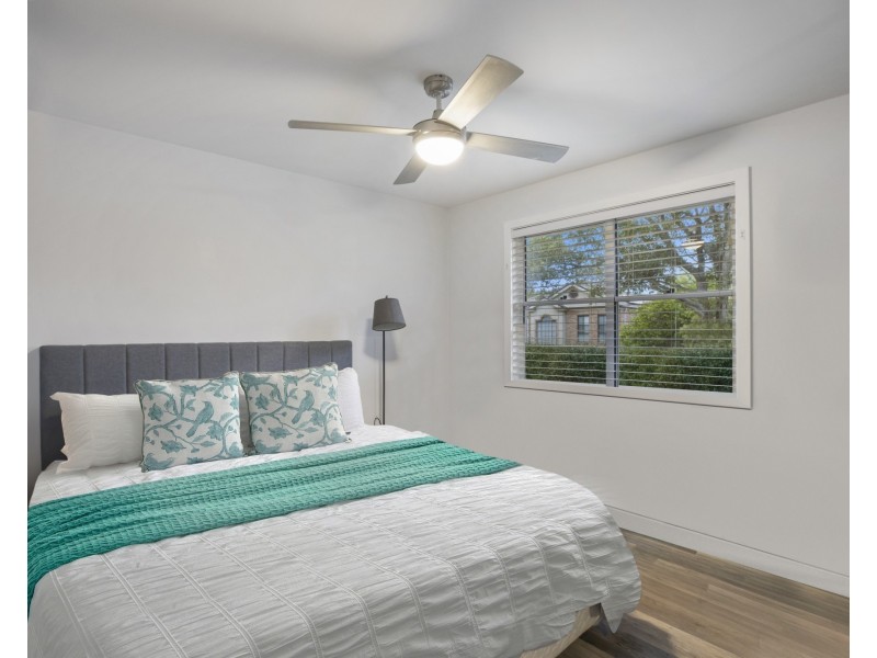 2a Scribbly Gum Crescent, Erina NSW 2250