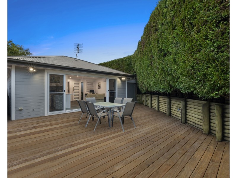 2a Scribbly Gum Crescent, Erina NSW 2250