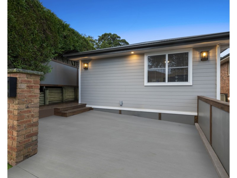 2a Scribbly Gum Crescent, Erina NSW 2250