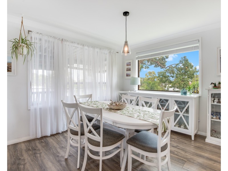 4 Braemar Drive, Wamberal NSW 2260