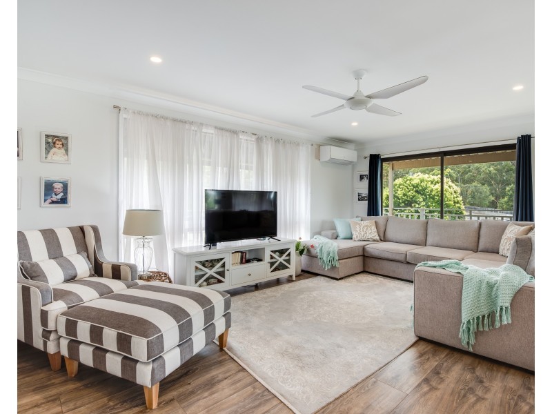 4 Braemar Drive, Wamberal NSW 2260