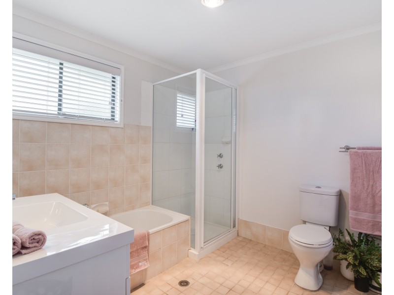 4 Braemar Drive, Wamberal NSW 2260