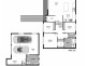 4 Braemar Drive, Wamberal NSW 2260