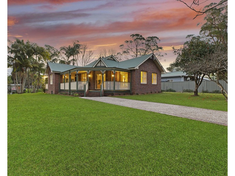 104 Chetwynd Road, Erina NSW 2250