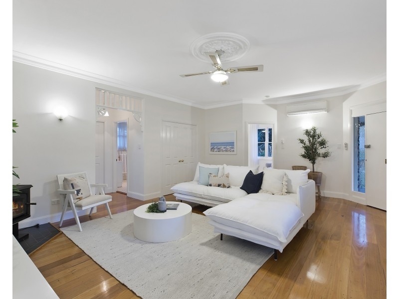 104 Chetwynd Road, Erina NSW 2250