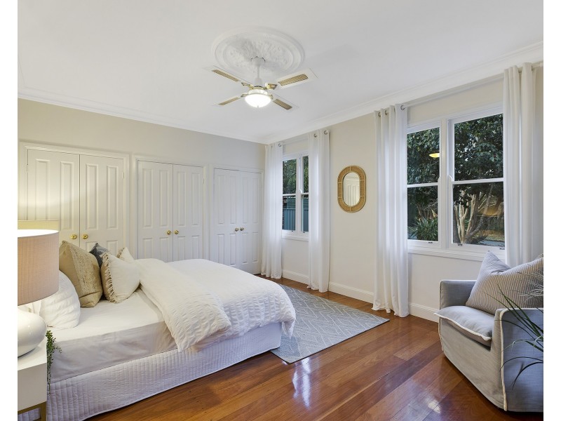 104 Chetwynd Road, Erina NSW 2250