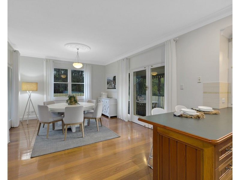 104 Chetwynd Road, Erina NSW 2250