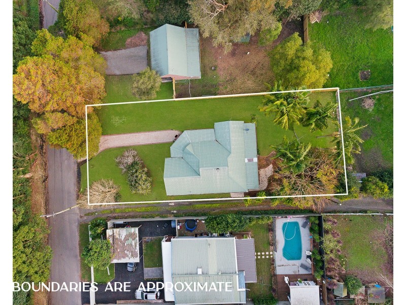 104 Chetwynd Road, Erina NSW 2250