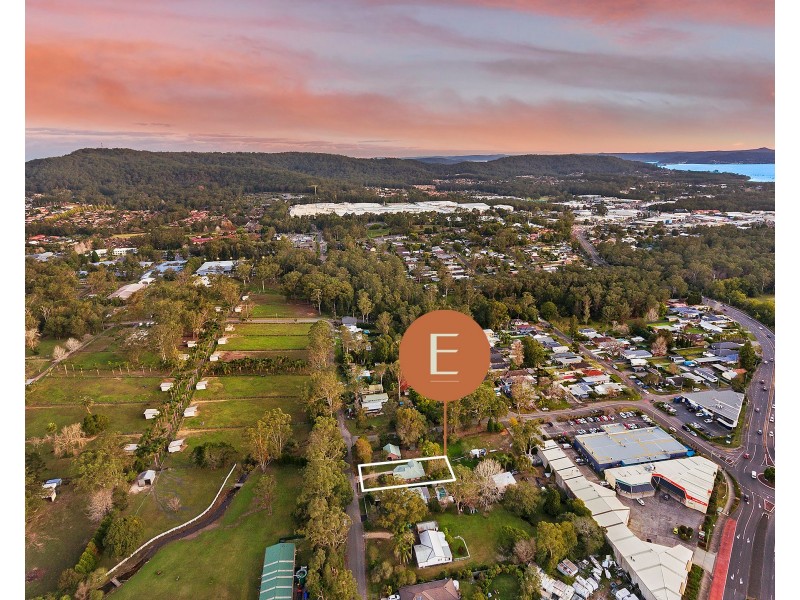 104 Chetwynd Road, Erina NSW 2250