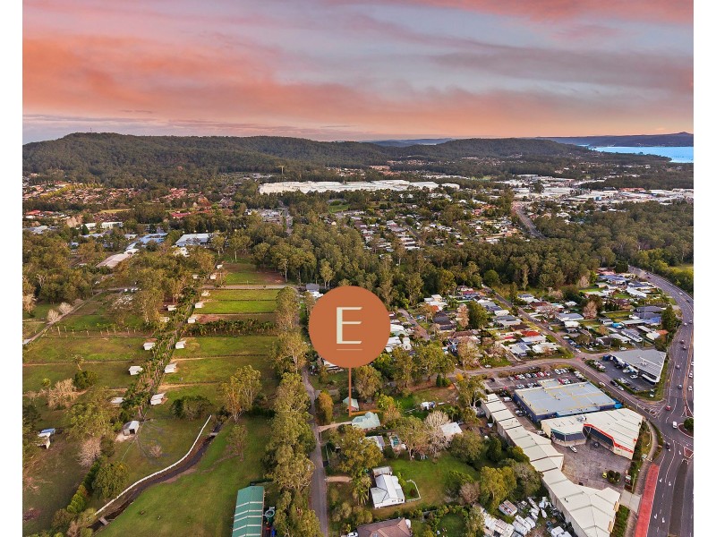 104 Chetwynd Road, Erina NSW 2250