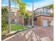 23 Longview Close, Wamberal NSW 2260