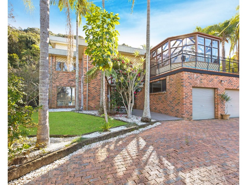 23 Longview Close, Wamberal NSW 2260
