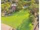 23 Longview Close, Wamberal NSW 2260