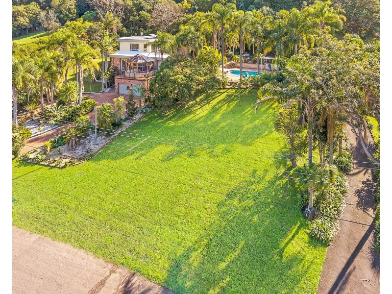 23 Longview Close, Wamberal NSW 2260