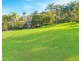 23 Longview Close, Wamberal NSW 2260