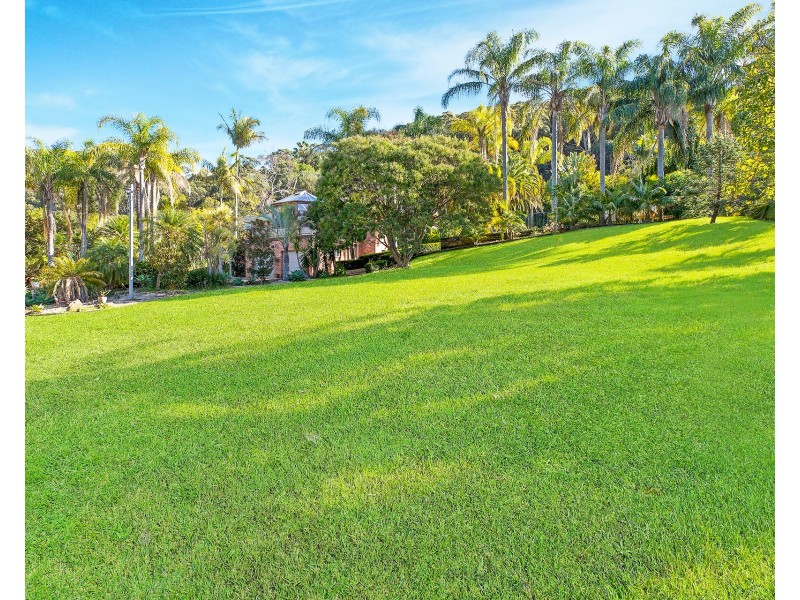 23 Longview Close, Wamberal NSW 2260