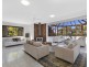 23 Longview Close, Wamberal NSW 2260