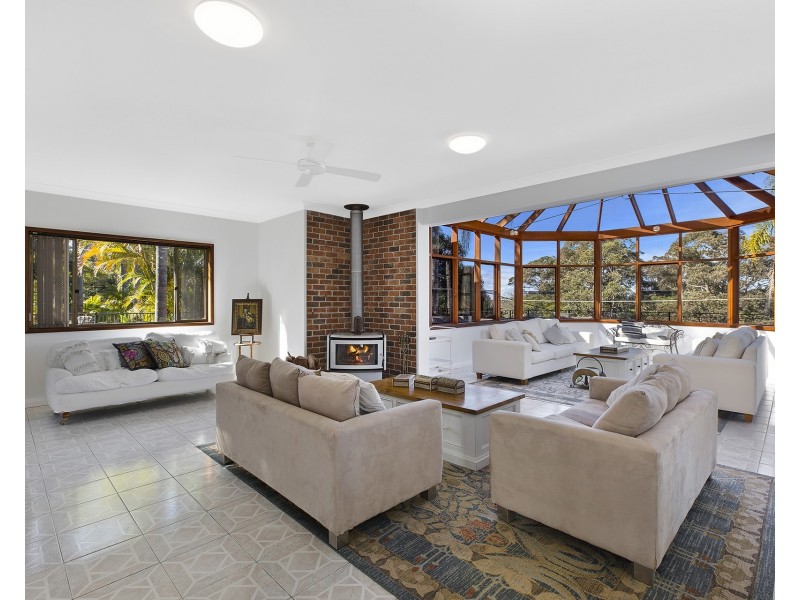 23 Longview Close, Wamberal NSW 2260