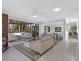 23 Longview Close, Wamberal NSW 2260