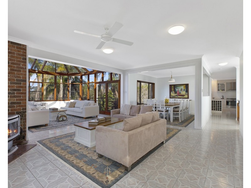 23 Longview Close, Wamberal NSW 2260