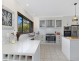 23 Longview Close, Wamberal NSW 2260