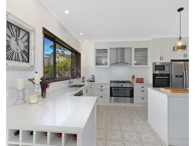 23 Longview Close, Wamberal NSW 2260