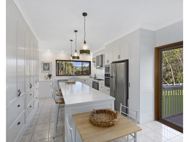 23 Longview Close, Wamberal NSW 2260