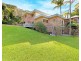 23 Longview Close, Wamberal NSW 2260