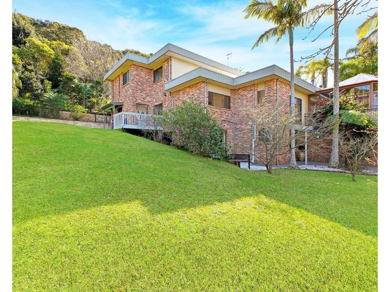 23 Longview Close, Wamberal NSW 2260