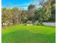 23 Longview Close, Wamberal NSW 2260