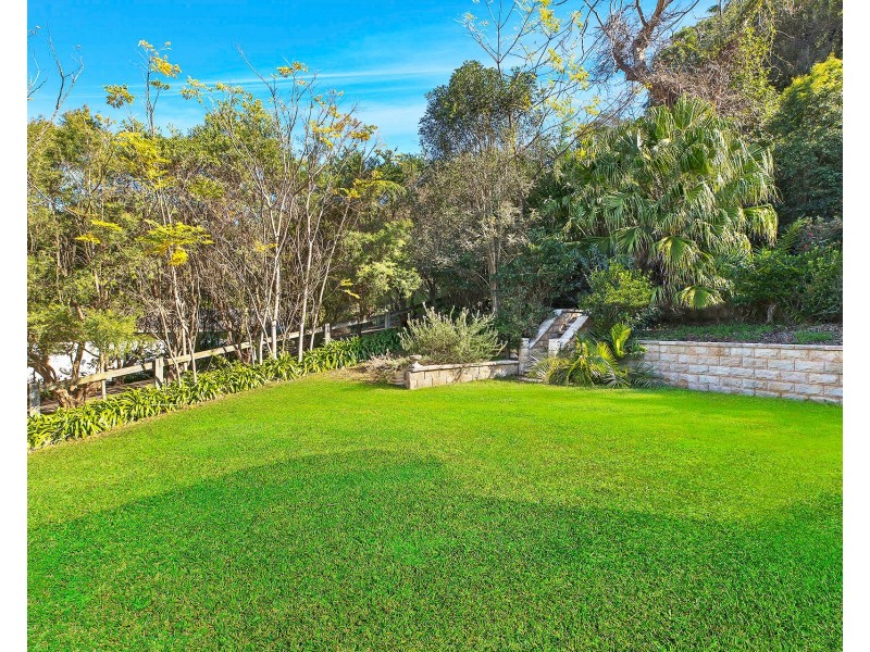 23 Longview Close, Wamberal NSW 2260