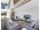 23 Longview Close, Wamberal NSW 2260