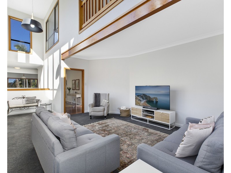23 Longview Close, Wamberal NSW 2260