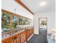 23 Longview Close, Wamberal NSW 2260