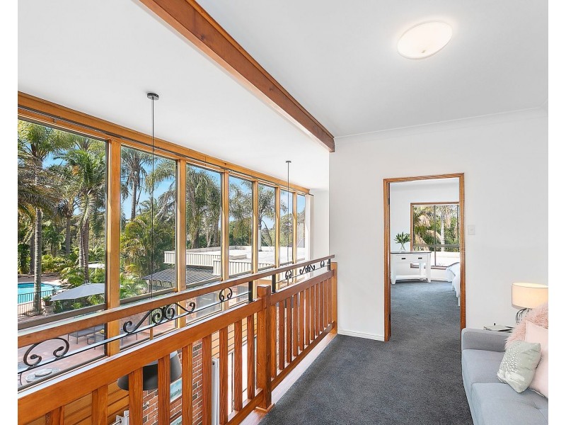 23 Longview Close, Wamberal NSW 2260