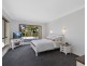 23 Longview Close, Wamberal NSW 2260