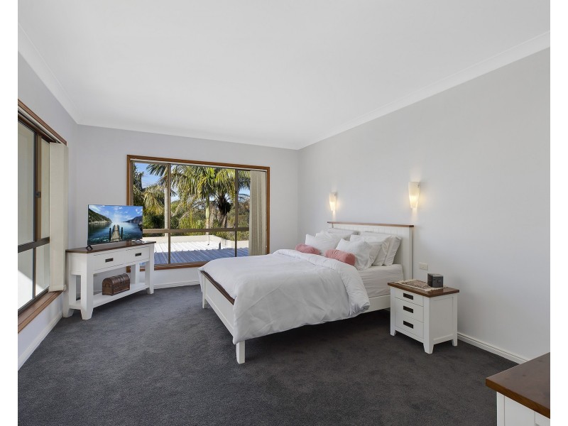 23 Longview Close, Wamberal NSW 2260