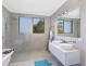 23 Longview Close, Wamberal NSW 2260