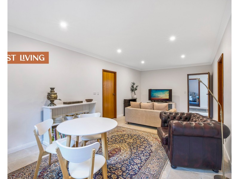 23 Longview Close, Wamberal NSW 2260
