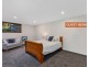 23 Longview Close, Wamberal NSW 2260
