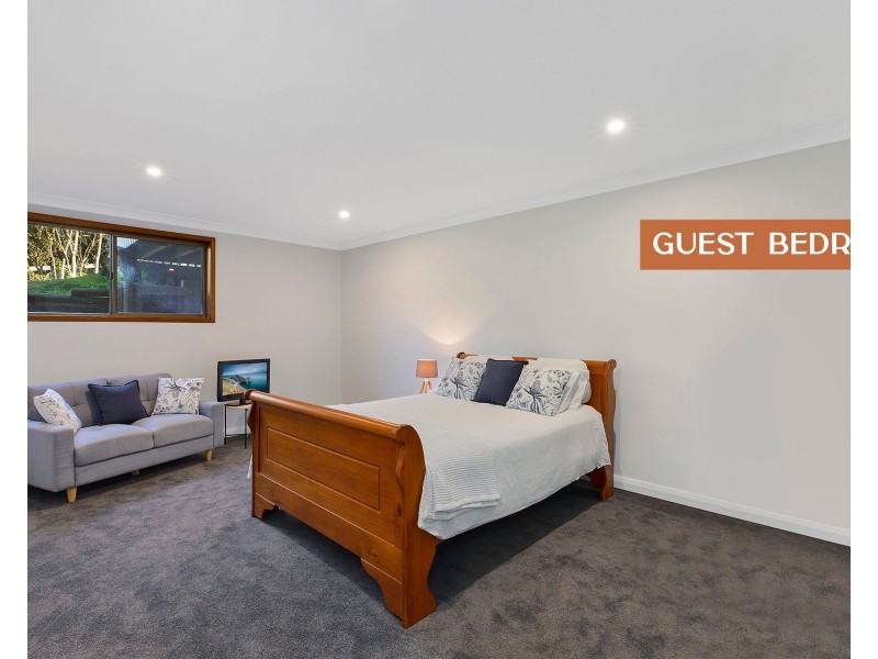 23 Longview Close, Wamberal NSW 2260