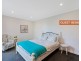 23 Longview Close, Wamberal NSW 2260