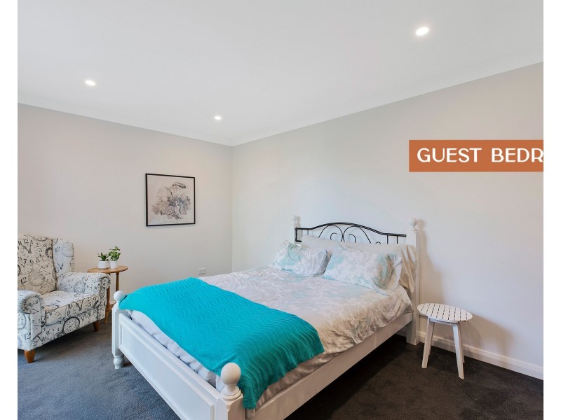 23 Longview Close, Wamberal NSW 2260