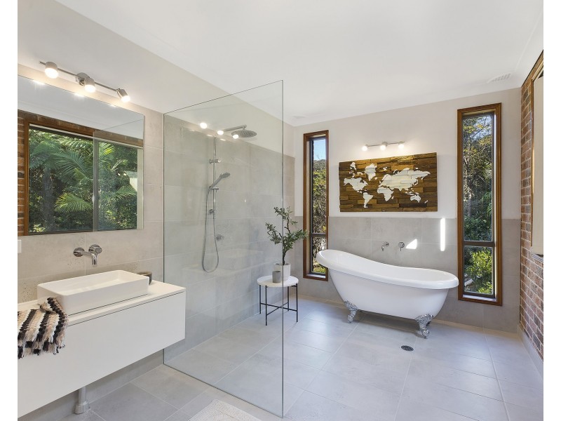23 Longview Close, Wamberal NSW 2260