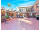 23 Longview Close, Wamberal NSW 2260