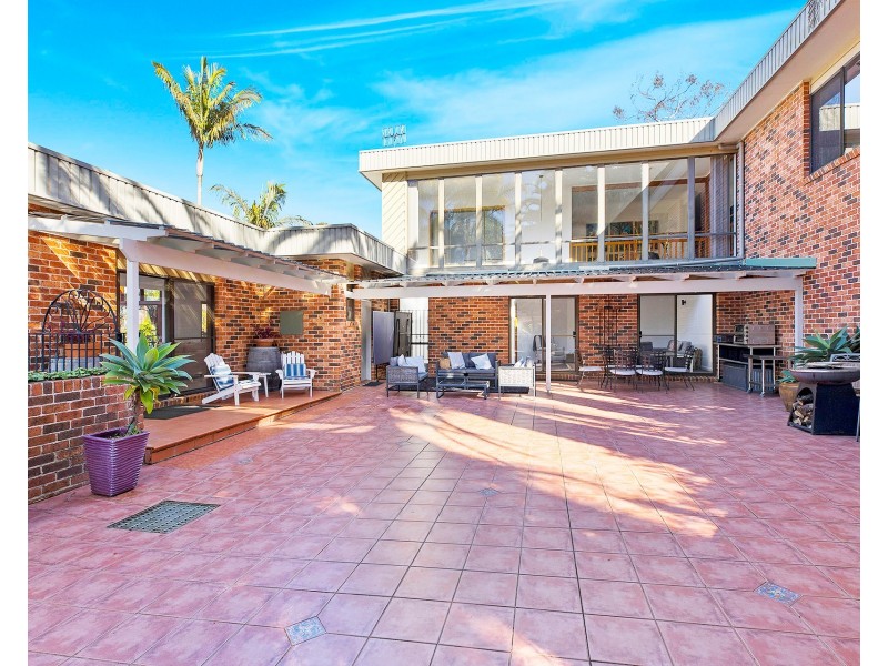 23 Longview Close, Wamberal NSW 2260