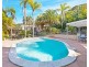 23 Longview Close, Wamberal NSW 2260