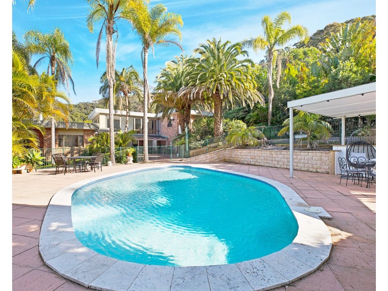 23 Longview Close, Wamberal NSW 2260