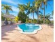23 Longview Close, Wamberal NSW 2260